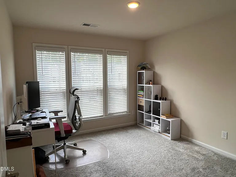 1176 Citadel Ave — Photo 18