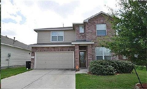 1st image of 14307 Merganser Dr