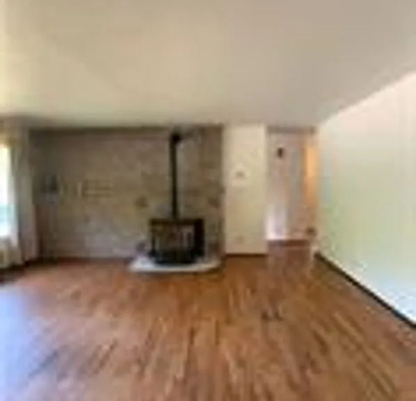 603 S Davies Rd — Photo 28