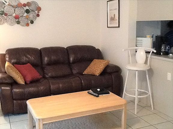 5th image of 311 Seaport Blvd