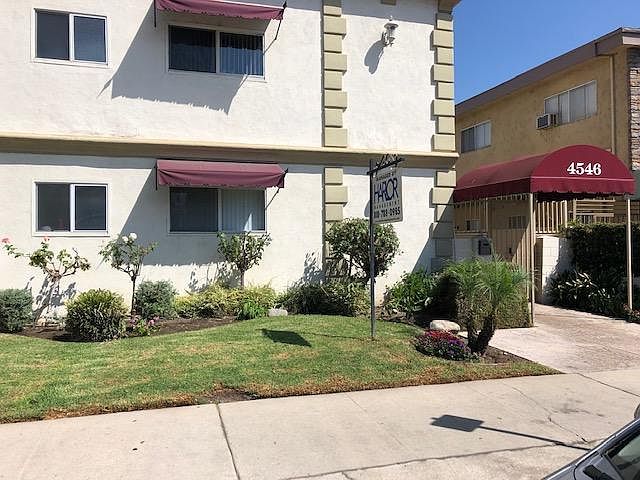 1st image of 4546 Hazeltine Ave APT 2