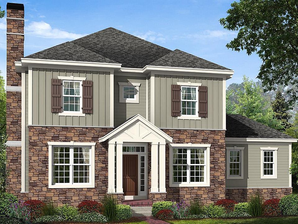 Located on 0196 in Tartan Ridge in Dublin, OH