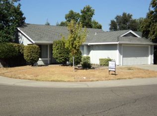 7631 Antelope Hills Dr, Antelope, CA 95843