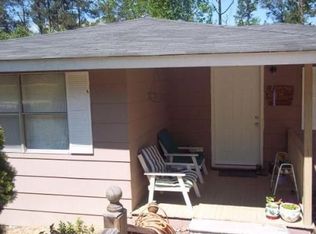 4950 Sandfort Rd, Seale, AL 36875