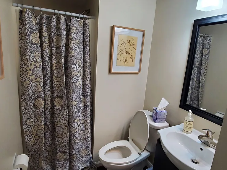 6681 Cincinnati Dayton Rd — Photo 17