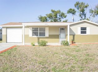 4803 Trafford Rd, Holiday, FL 34690