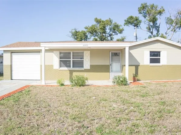 4803 Trafford Rd, Holiday, FL 34690