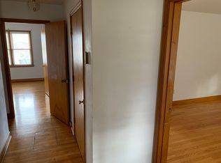 1542 College Ave #4, Harrisonburg, VA 22802