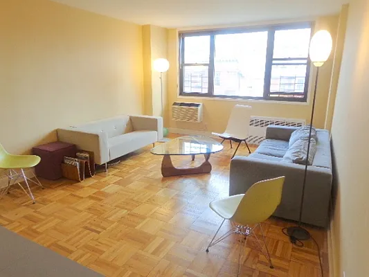 Rented by Citi Habitats | media 44