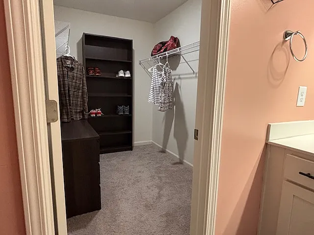 628 Jervis Way — Photo 12