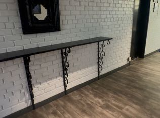 61-88 Dry Harbor Rd #2C, Middle Village, NY 11379