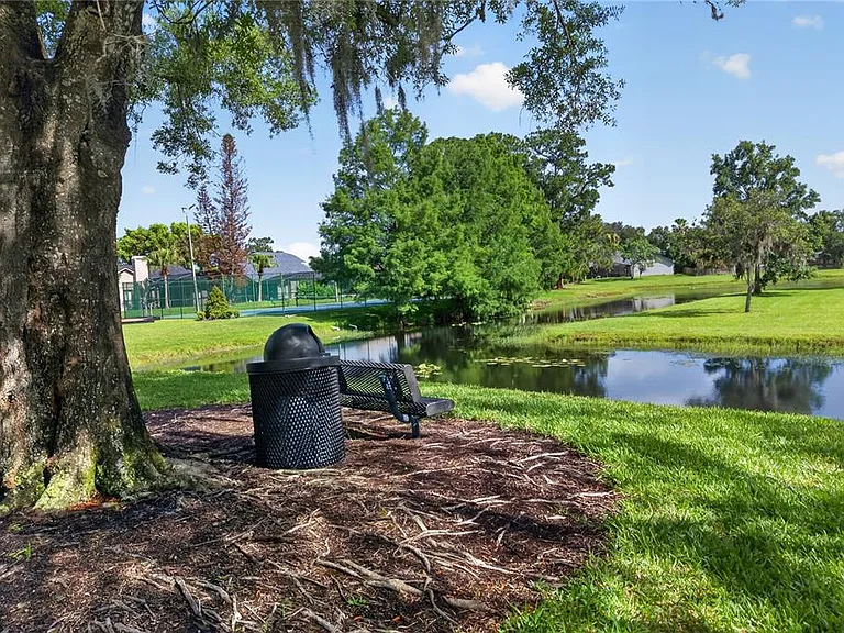 4059 Waterview Loop — Photo 42