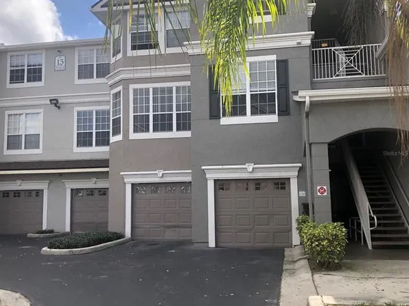 3355 S Kirkman Rd APT 1315, Orlando, FL 32811