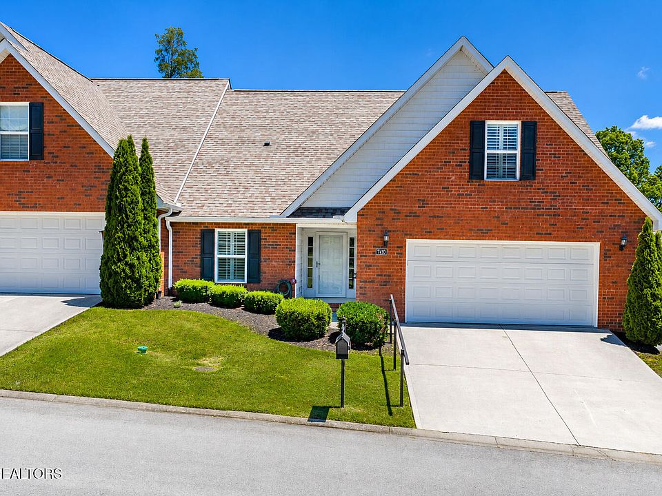 1st image of 7410 Tylers Garden Way #8