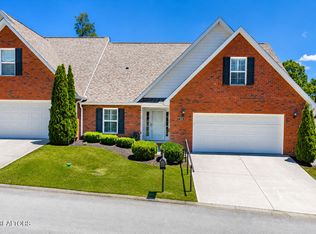 7410 Tylers Garden Way #8, Knoxville, TN 37918