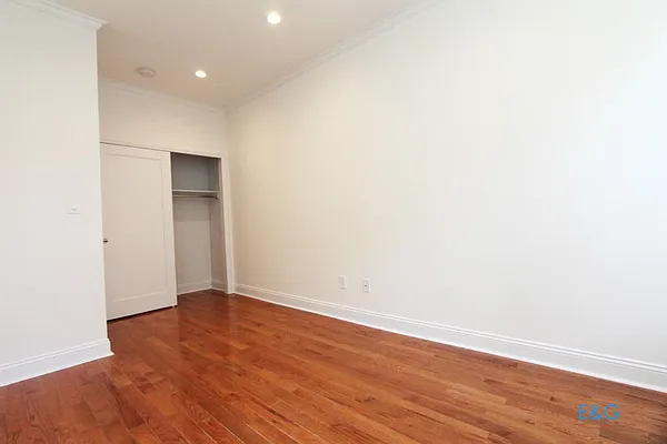 Rented by E and G Realty Group | media 37