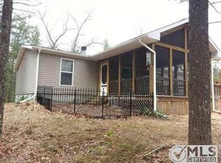 9392 N Us Highway 31, Pentwater, MI 49449