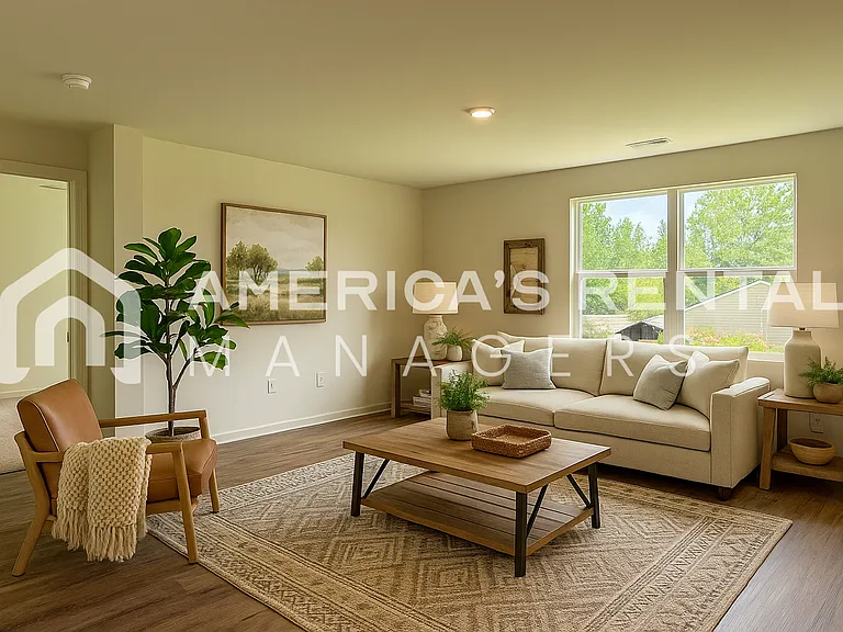 220 Pine Ridge Dr — Photo 18