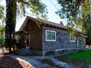 4645 County Road H, Orland, CA 95963