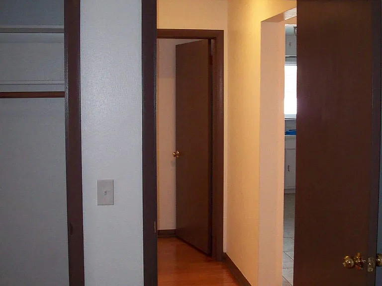 5706 Russett Rd #UPLVL4 — Photo 11