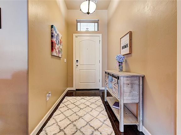 5th image of 14308 Paddington Ave