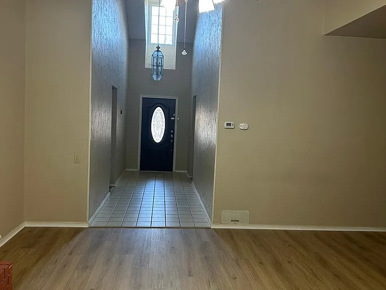 6304 Cupertino Trl — Photo 3