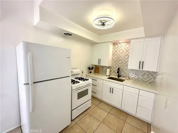 216 Avenida Cabrillo, San Clemente, CA 92672