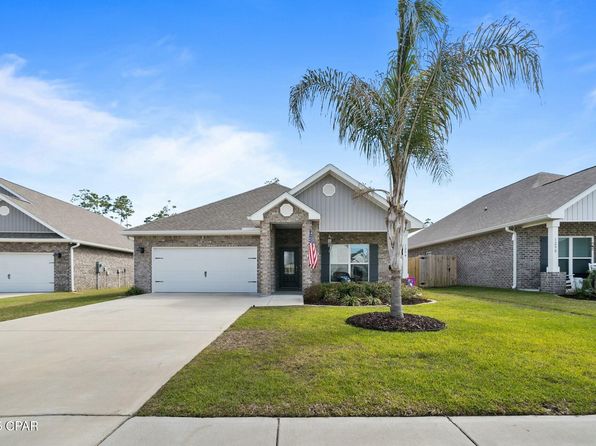 1294 Conolly Blvd, Lynn Haven, FL 32444