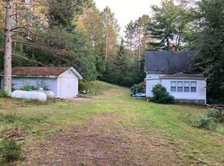 W8351 Danish Settlement Rd, Phillips, WI 54555