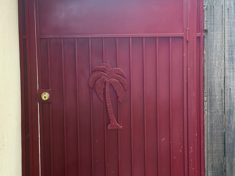 7327 Springman St — Photo 19