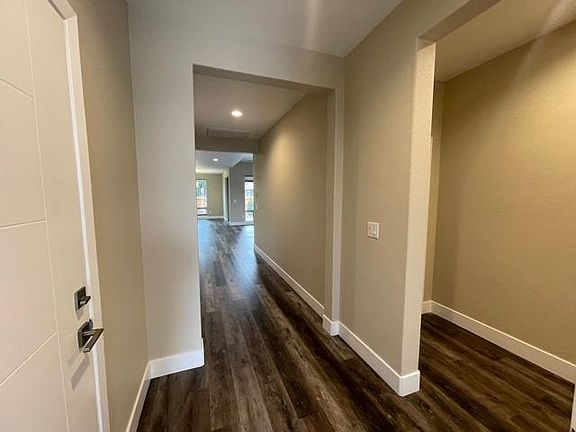 3rd image of 3089 Kaleidoscope Ct