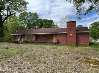 436 Cooper Rd, Jackson, MS 39212