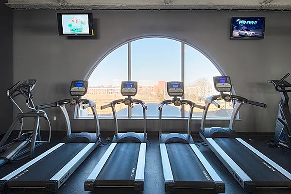 Rented by The Dermot Realty Management Company | media 24