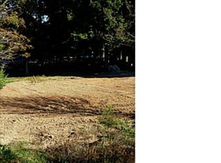 5425 King Wilkinson Rd, Denver, NC 28037