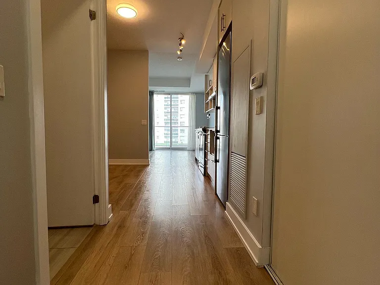 128 Fairview Mall Dr #206 — Photo 4