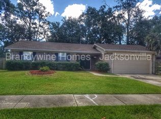 4830 Latimer Rd S, Jacksonville, FL 32257
