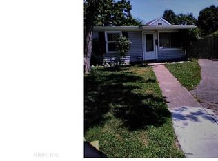 2914 Elbyrne Ct, Chesapeake, VA 23325