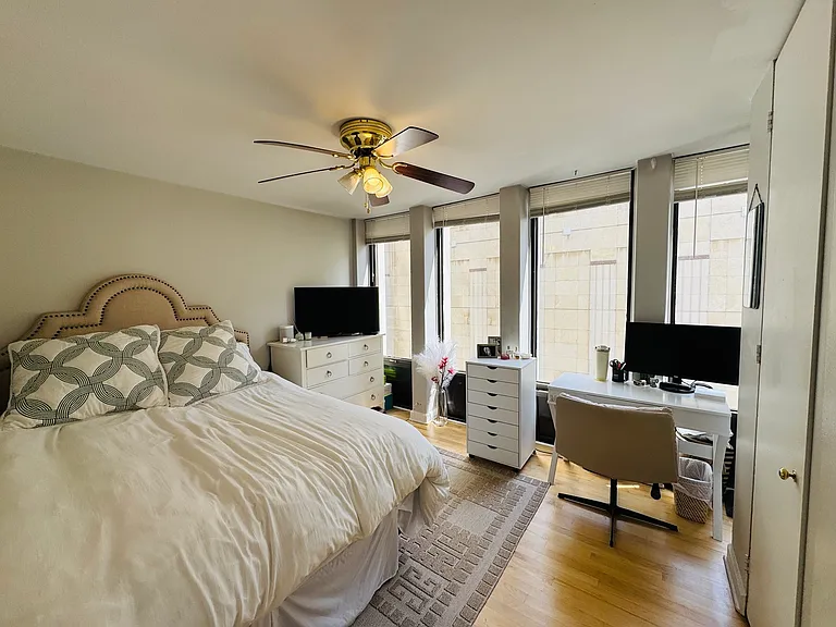 100 E Walton St #14F — Photo 9