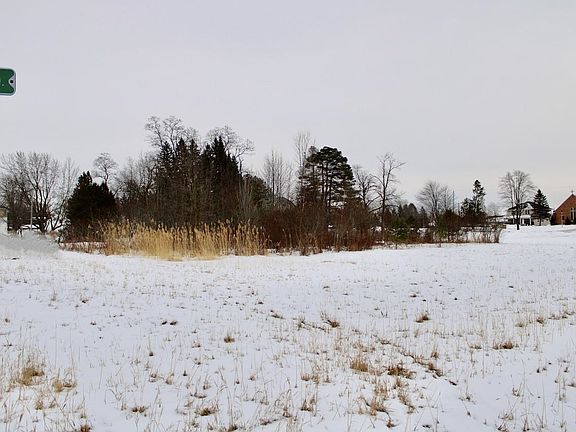 3rd image of 6086 County Rd S