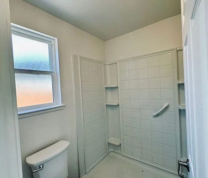 1055 Pinewood Dr — Photo 15