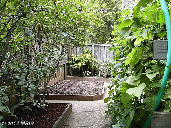 4th image of 3937 Collis Oak Ct