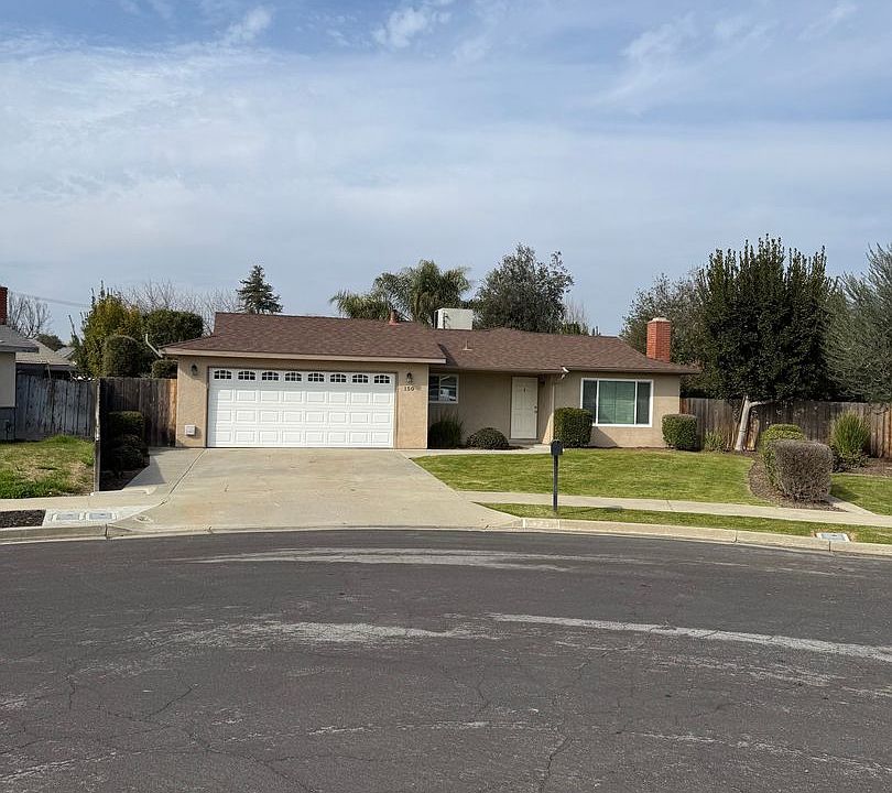 1st image of 150 E Sherwood Dr