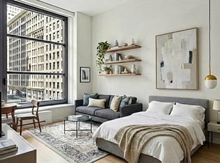 980 6th Ave #310, New York, NY