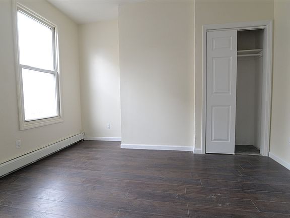 4th image of 86-10 102nd St #2L