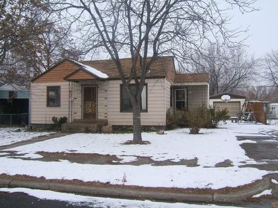 1730 W 150 N, Provo, UT, 84601