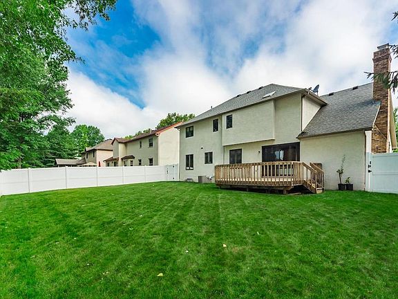 3rd image of 645 Big Rock Dr