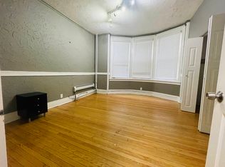 1228 Oak Ave #2S, Evanston, IL 60202