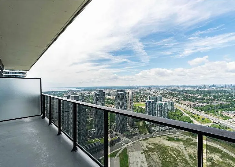 70 Annie Craig Dr #5408 — Photo 10