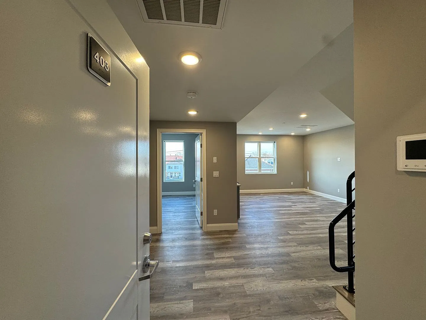 Eight Avon, LLC — Photo 2