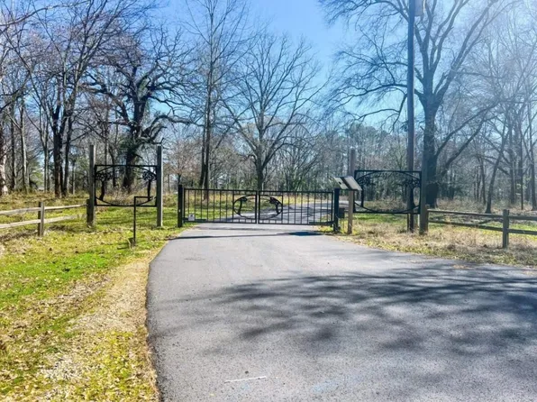 County Road 2139, Pittsburg, TX 75686